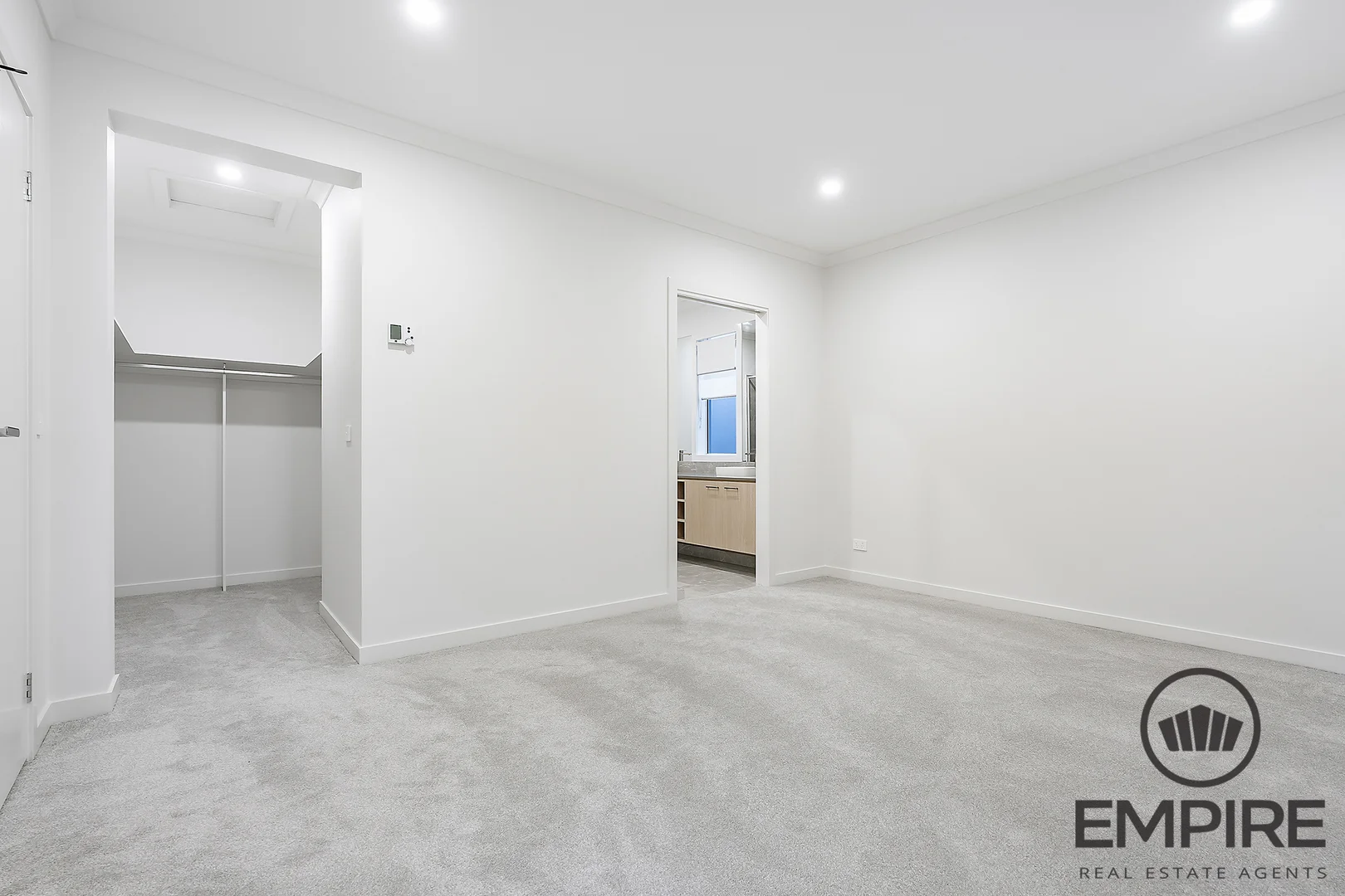 Additional image 8 of 6 Fiorin Street, Clyde North VIC 3978