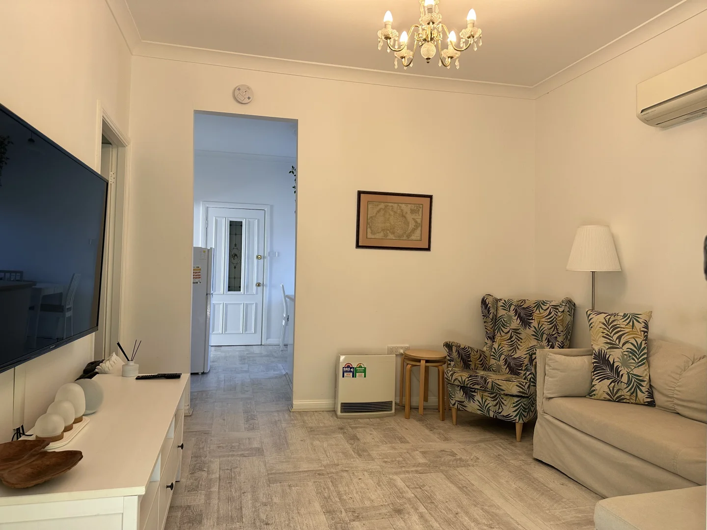 Additional image 2 of 15 Gilbert Street, Tumbarumba NSW 2653