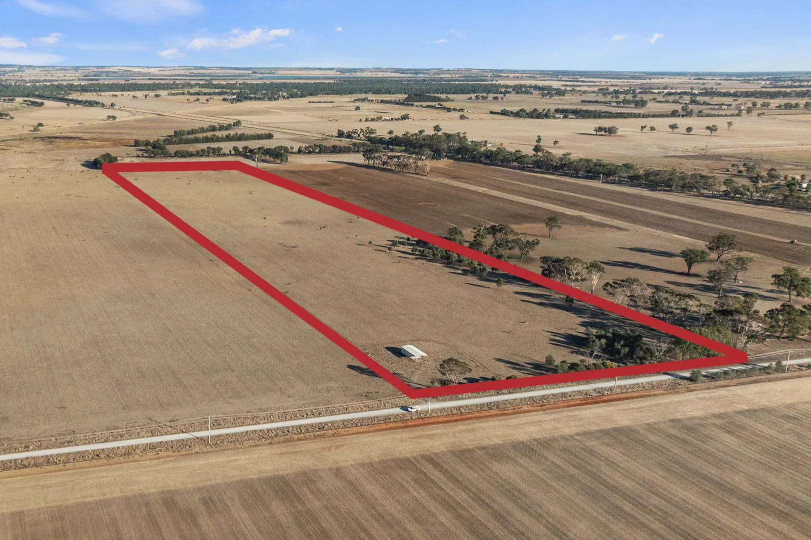 Additional image 4 of 0 Stewart Road, Carag Carag VIC 3623