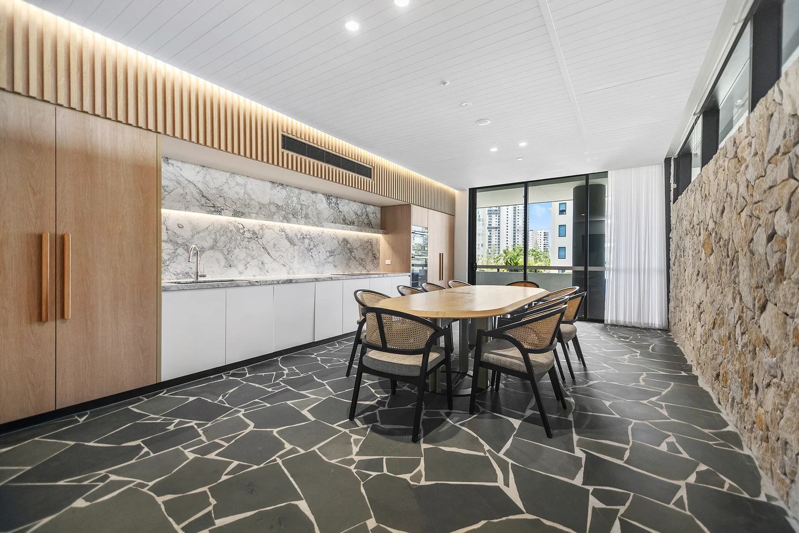 Additional image 28 of 144/25 Woodroofe Avenue, Main Beach QLD 4217