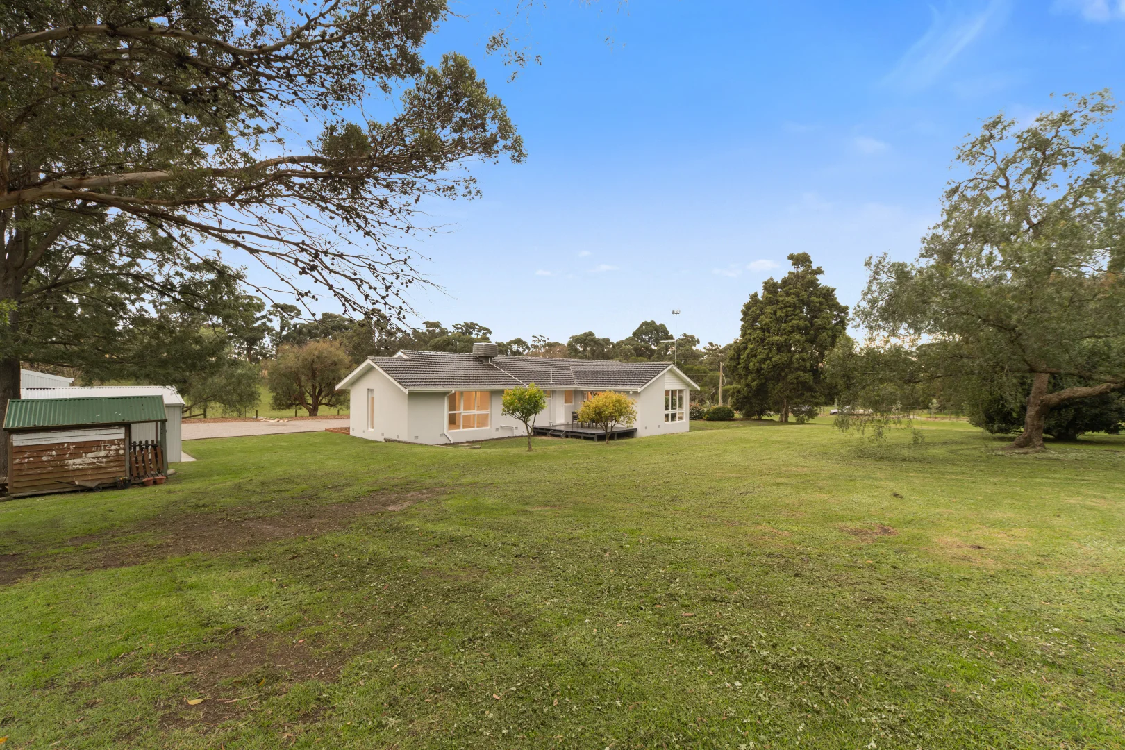 Additional image 18 of 1 Fiona Drive, Cranbourne South VIC 3977