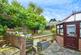 Additional image 15 of Grays Place, Heysham, Morecambe, Lancashire, LA3