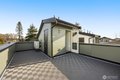 Additional image 32 of 8327 C 12th Ave NW, Seattle, WA, 98117