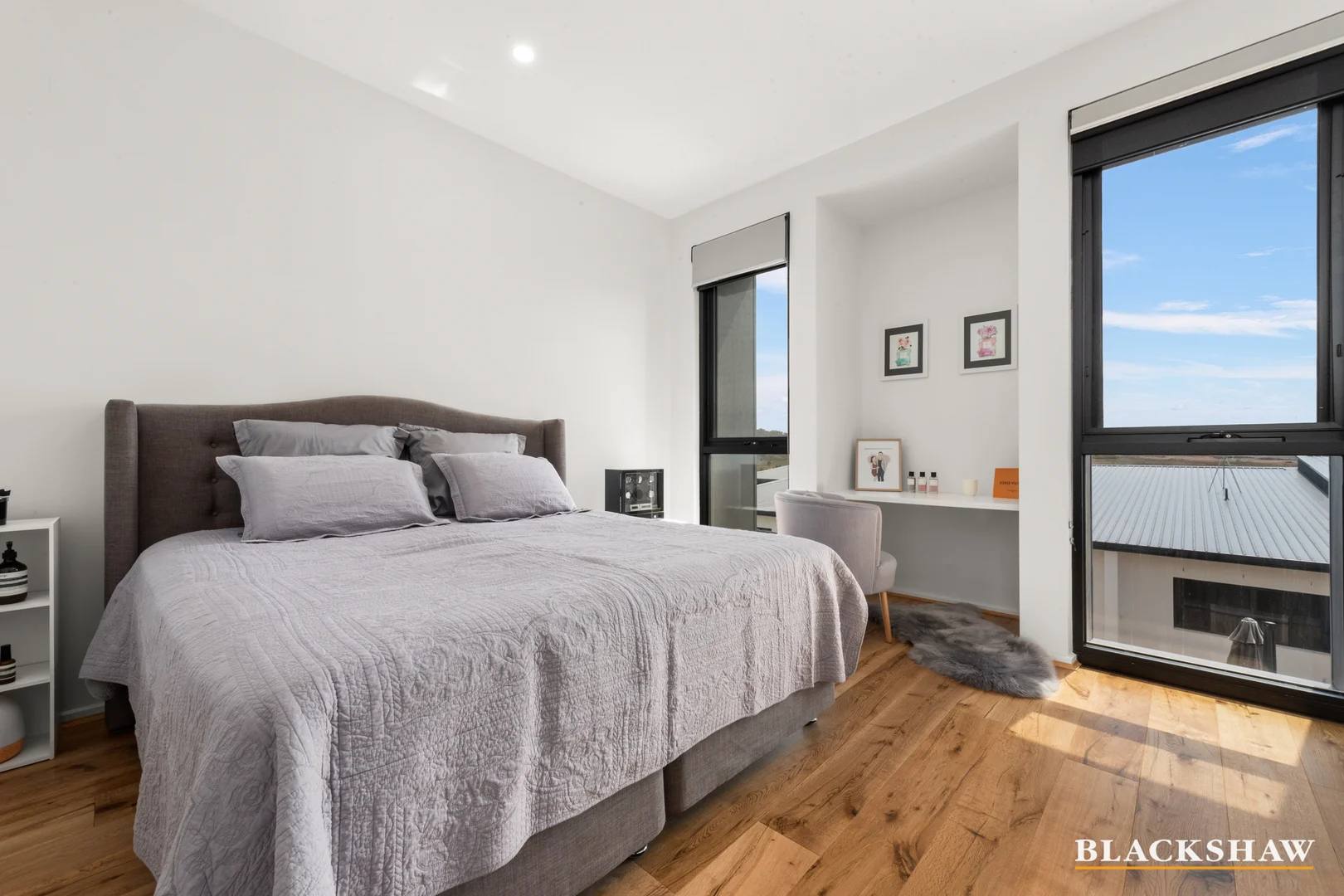 Additional image 9 of 36/1 Skuta Place, Denman Prospect ACT 2611