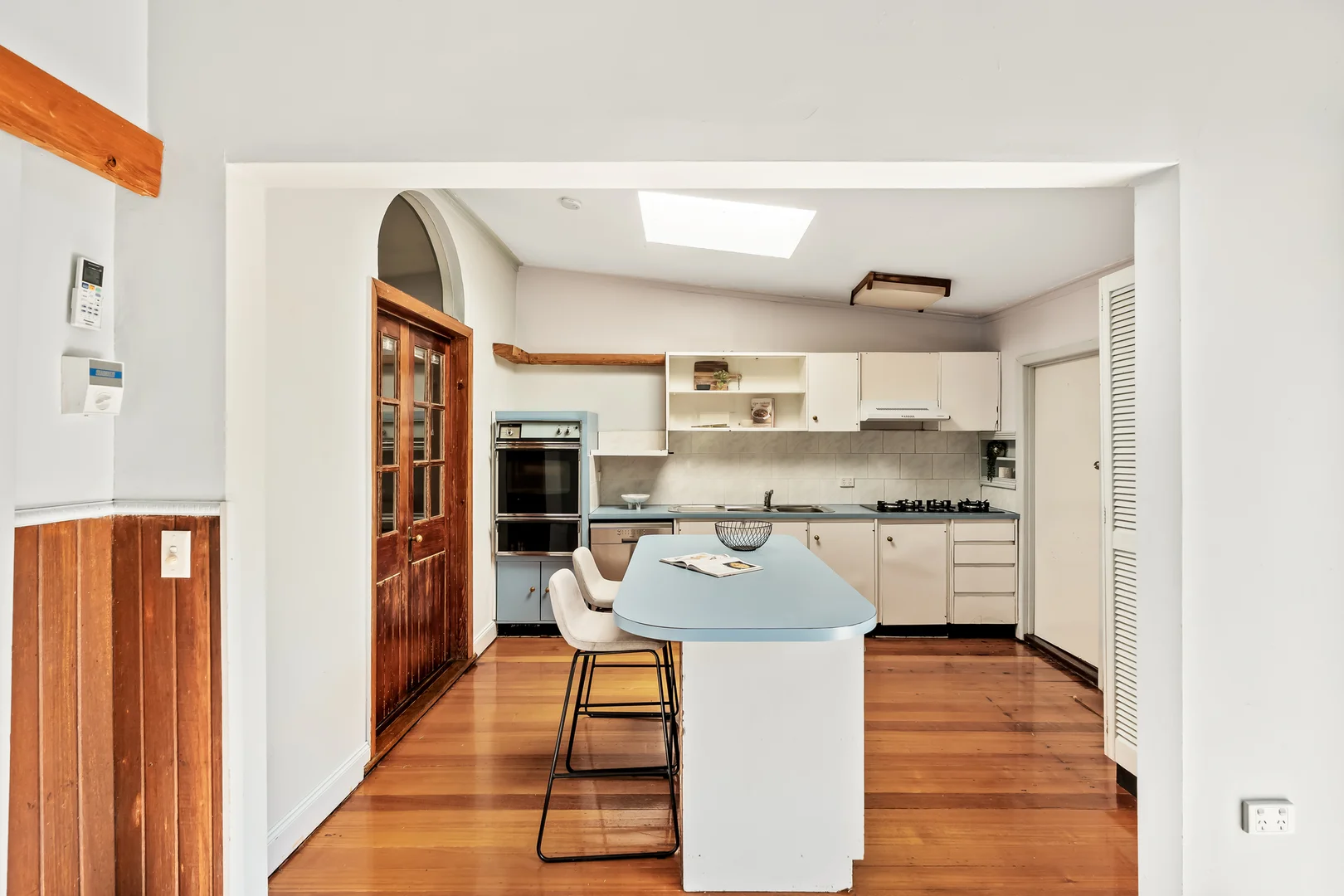 Additional image 6 of 49 Fenwick Street, Thornbury VIC 3071