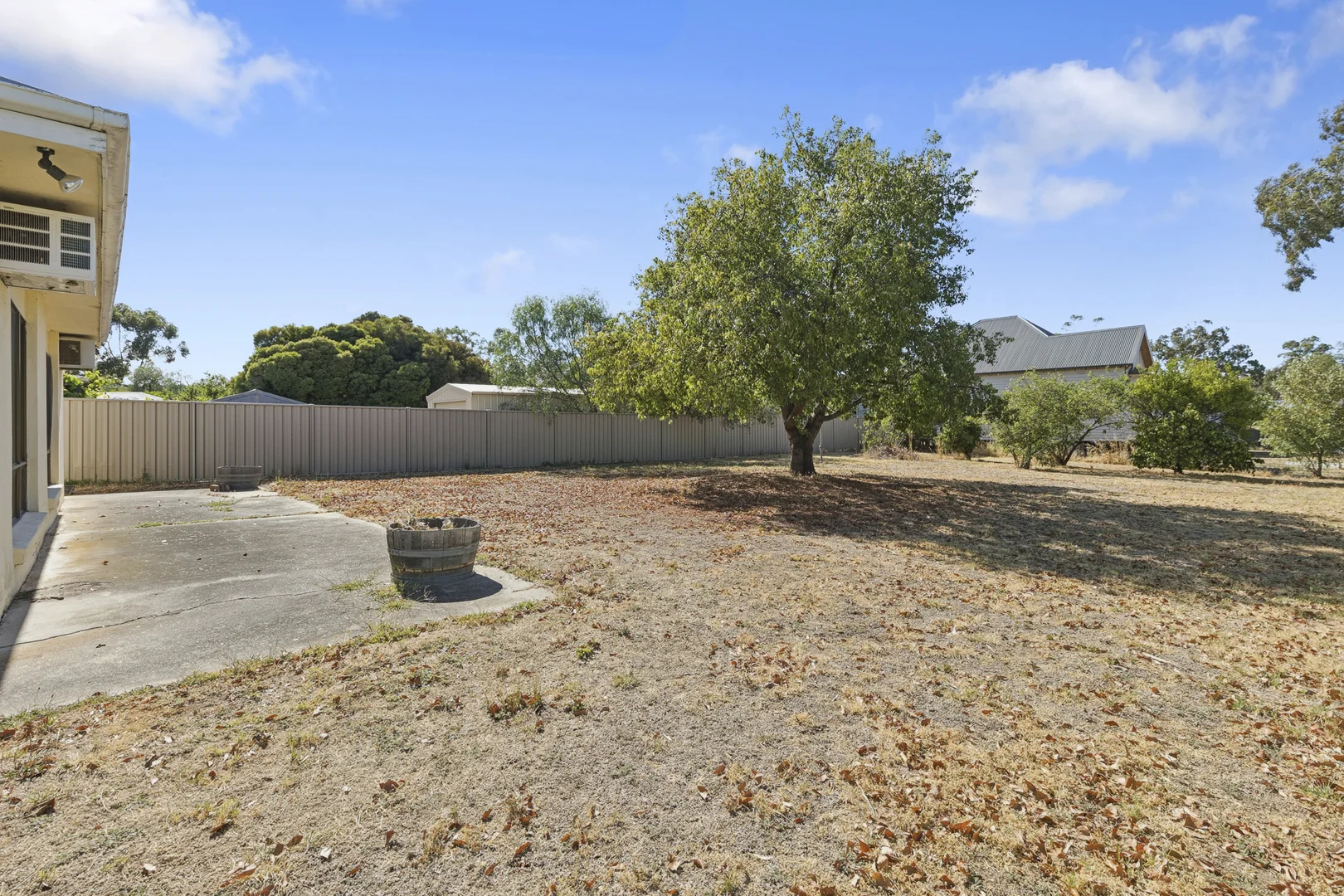 Additional image 13 of 14 Smythe St, Avenel VIC 3664