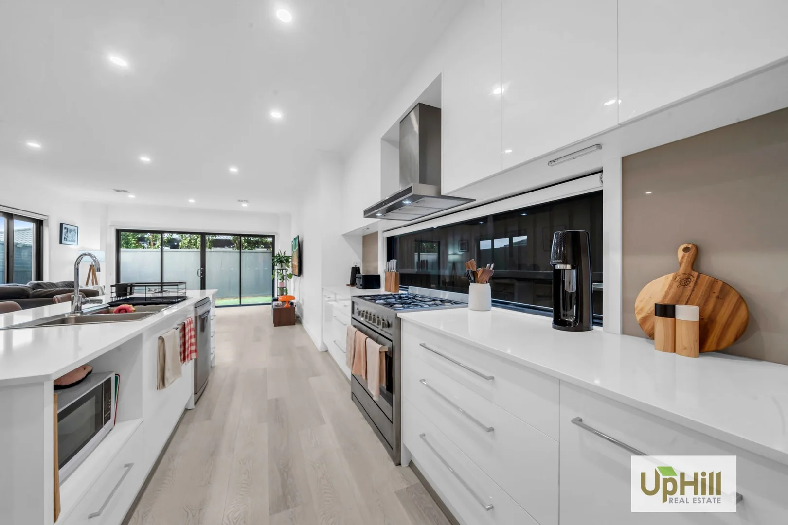 Additional image 7 of 22 Swindale Way, Clyde North VIC 3978