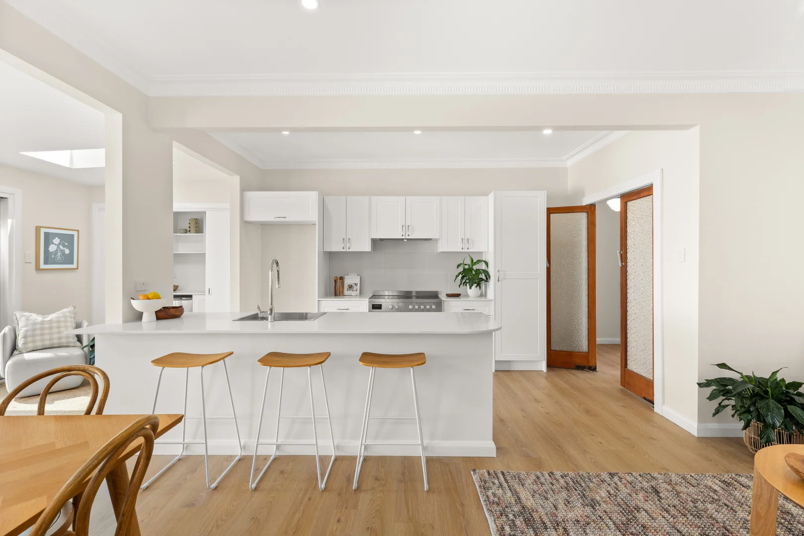 Additional image 8 of 13 Griffiths Street, Mayfield NSW 2304