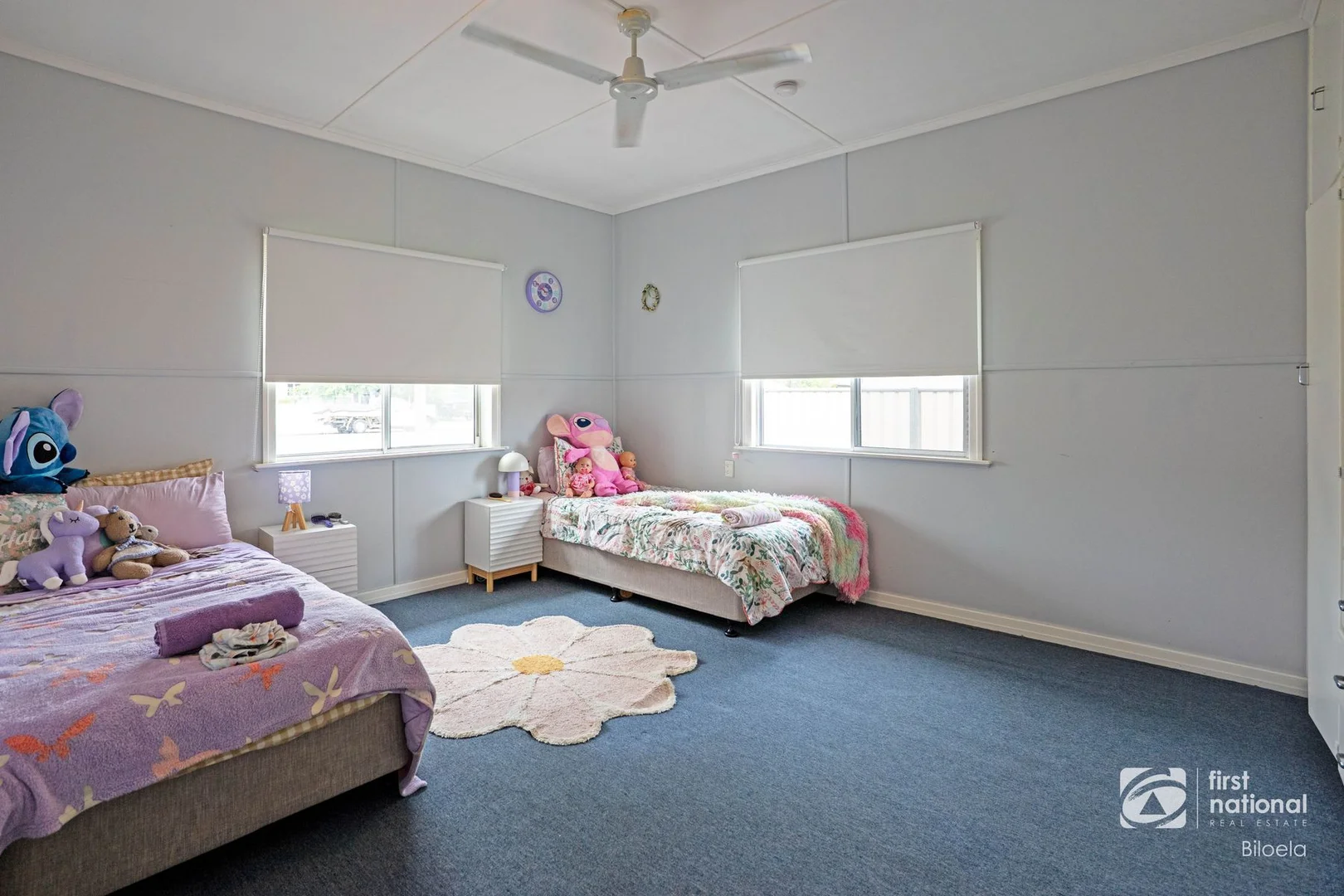 Additional image 7 of 13 Kroombit Street, Biloela QLD 4715