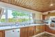 Additional image 5 of Cowbridge House, Barff Road, Potterhanworth, Lincoln, LN4