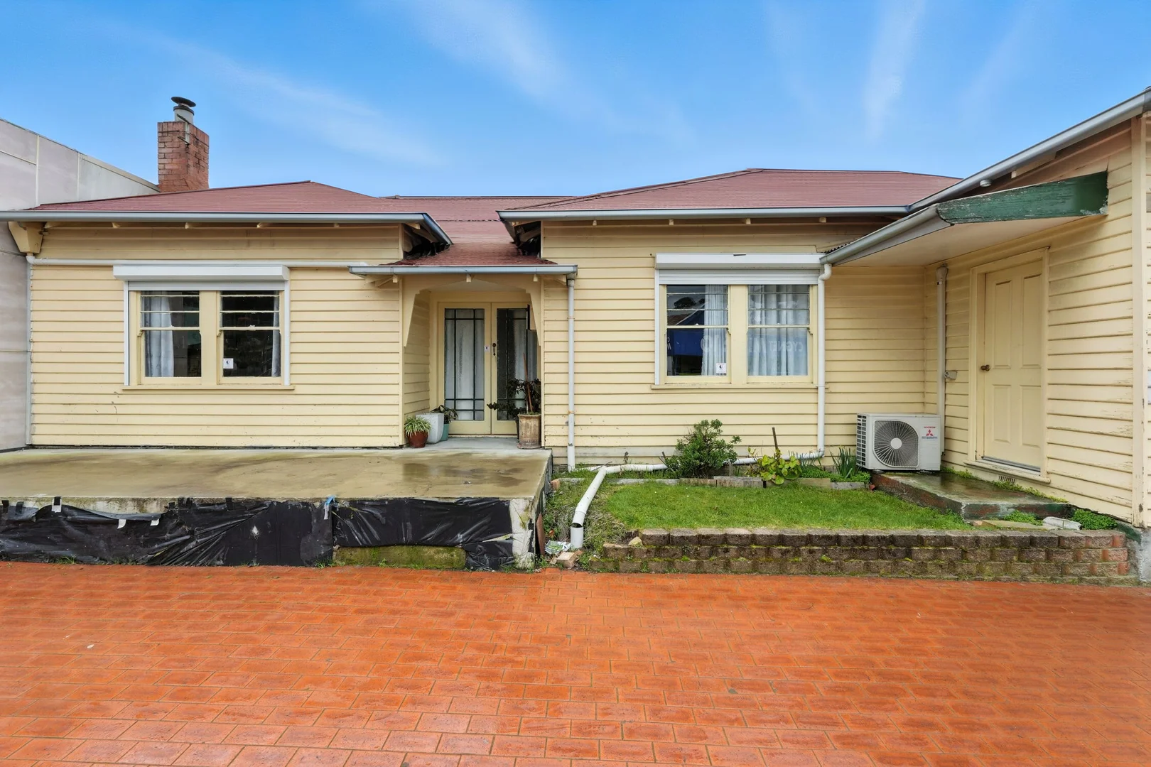 Additional image 7 of 6 Mary Street, Cygnet TAS 7112