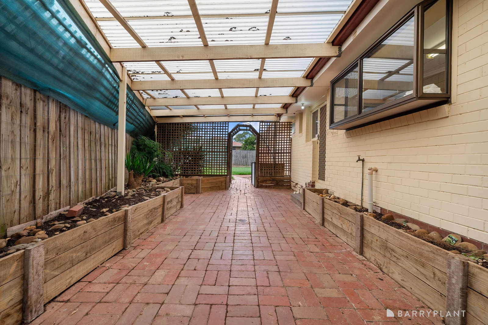 Additional image 12 of 15 Drake Court, Melton VIC 3337