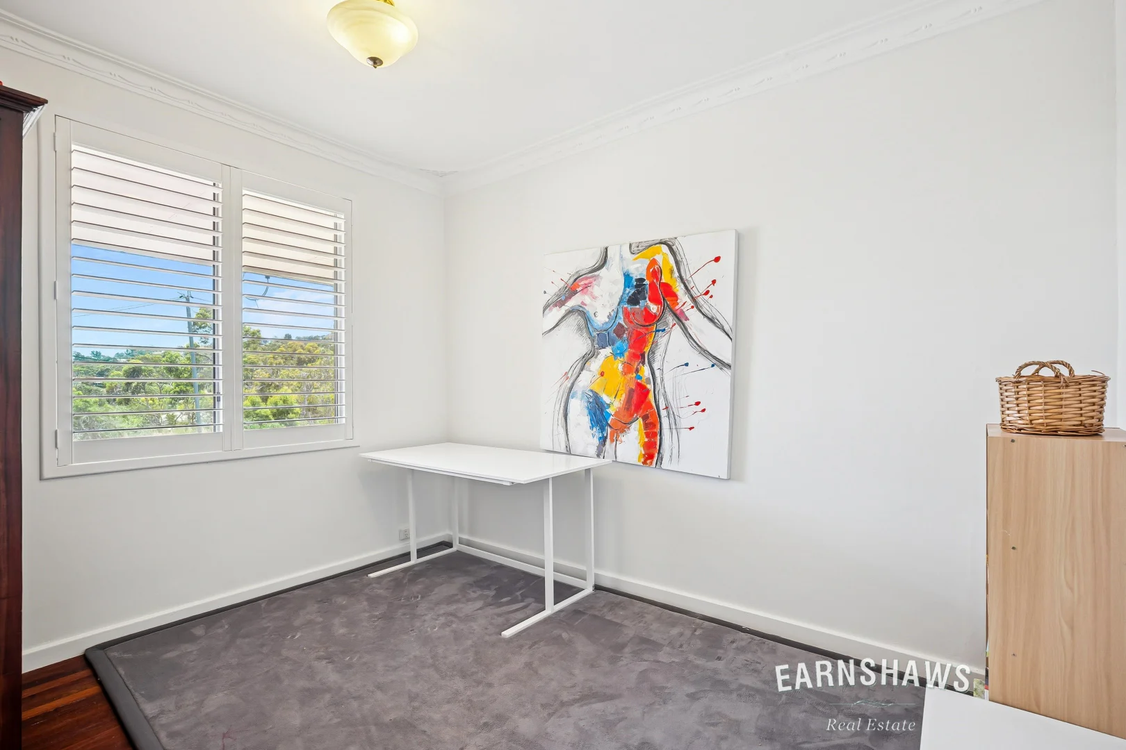 Additional image 7 of 47 Wooloomooloo Road, Greenmount WA 6056