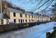 St Cuthbert Street, Catrine, Mauchline KA5