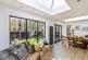 Additional image 6 of Woodside Court, Wickersley, Rotherham