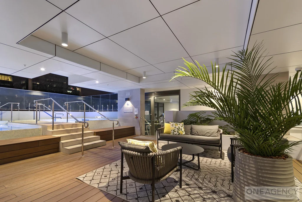 Additional image 26 of 1408/380 Murray Street, Perth WA 6000