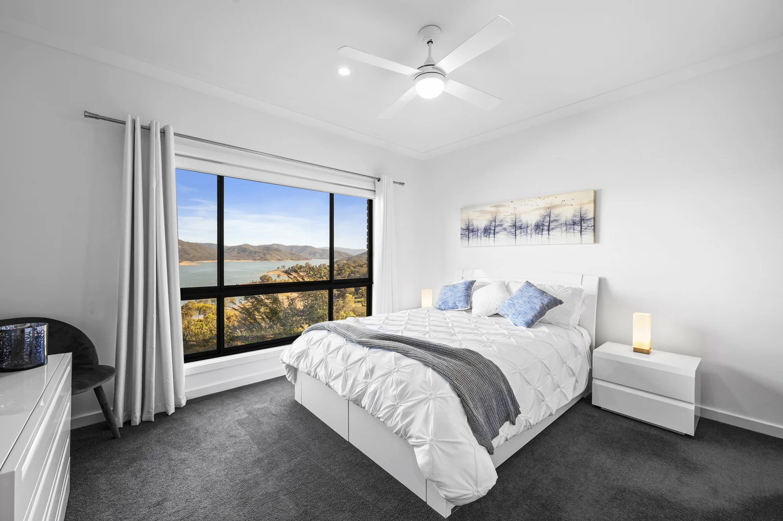 Additional image 9 of 165 Homepoint Drive, Bonnie Doon VIC 3720