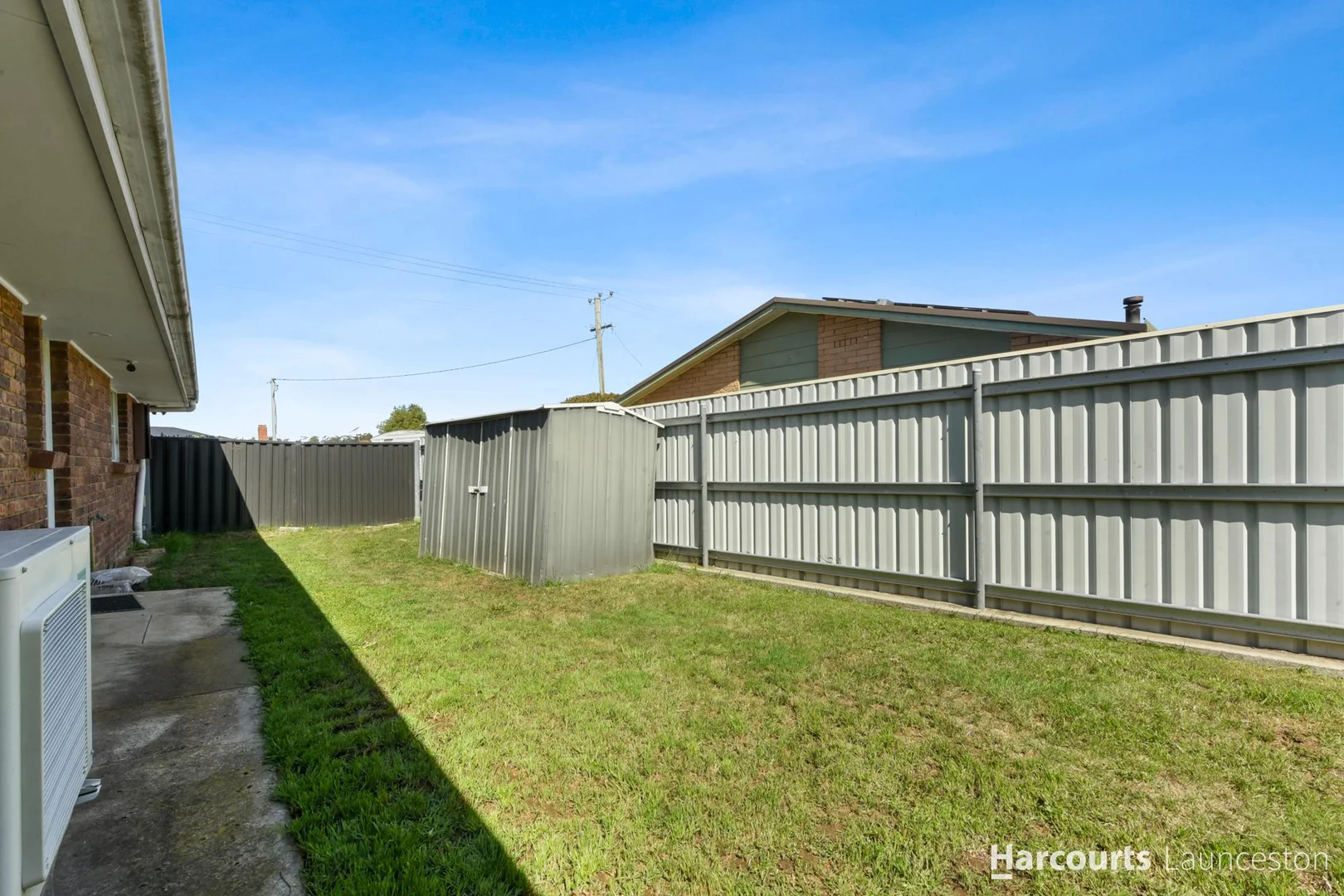 Additional image 28 of 68 Victoria Street, Youngtown TAS 7249