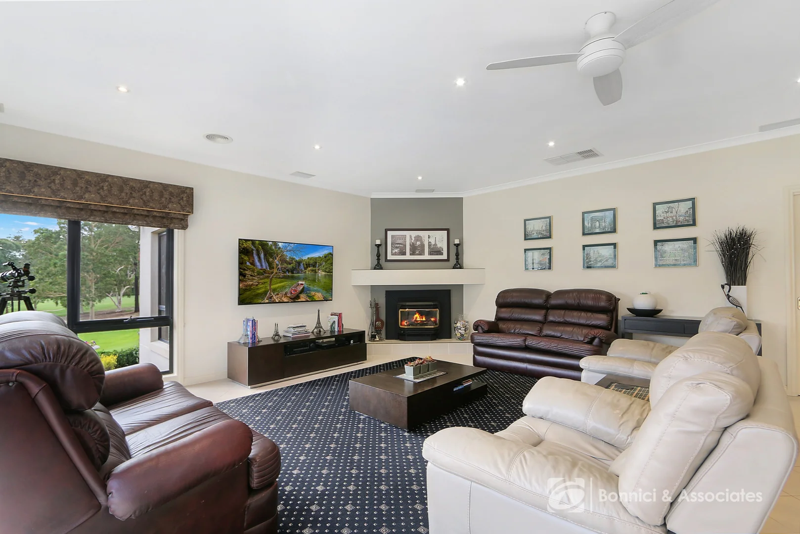 Additional image 10 of 8 Nedlands Close, West Wodonga VIC 3690