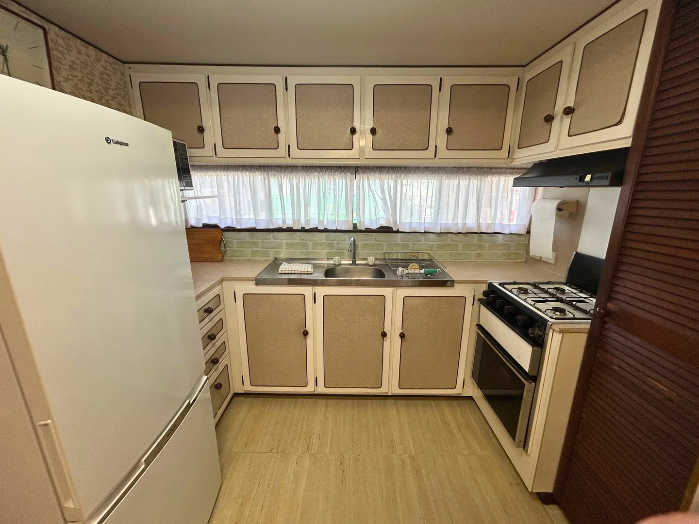 Additional image 5 of 91/133 South Street, Tuncurry NSW 2428