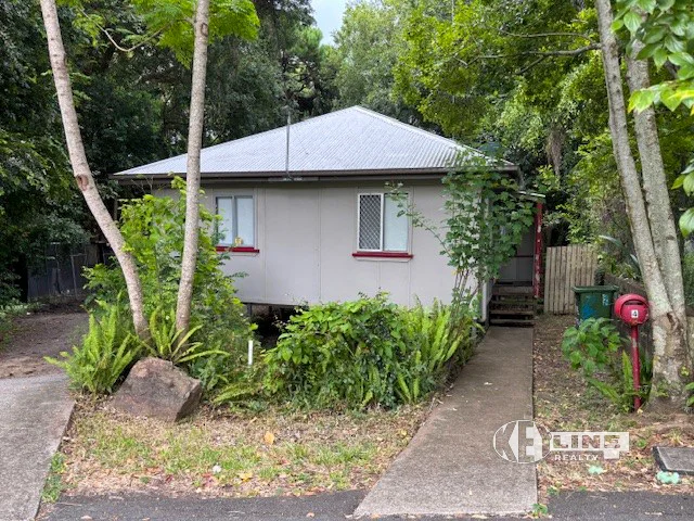 Additional image 15 of 4 Hospital Road, Nambour QLD 4560