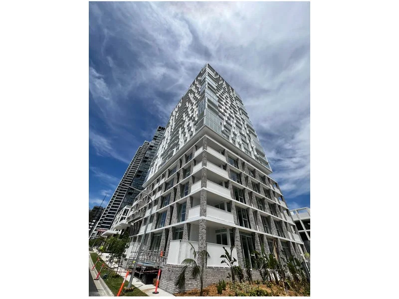 1202/3 Packdock St, Lidcombe NSW 2141