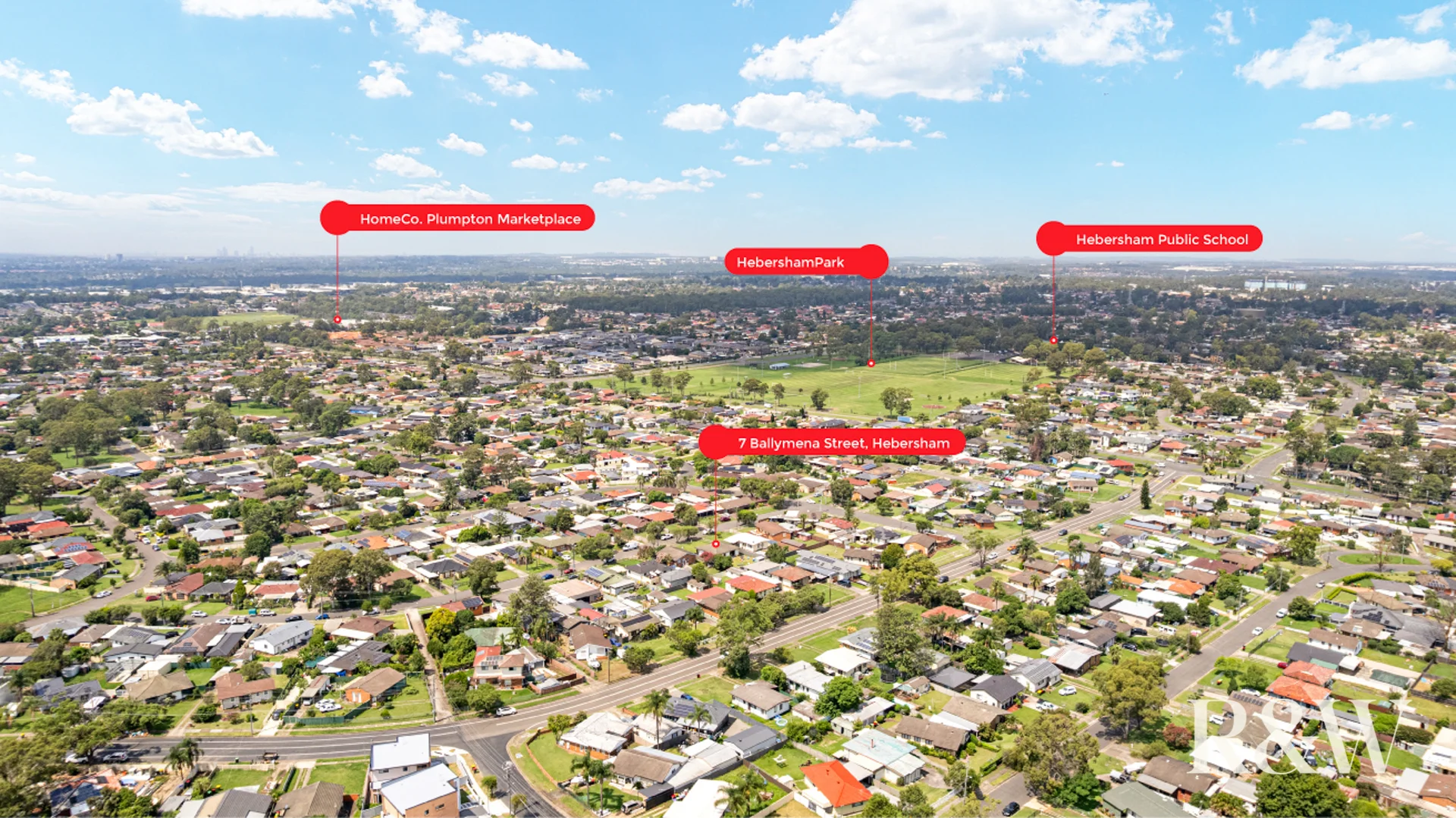 Additional image 16 of 7 Ballymena Street, Hebersham NSW 2770