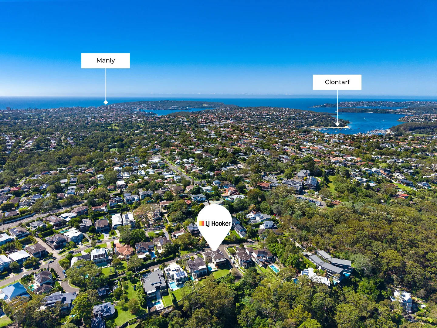 Additional image 20 of 12 Boronia Lane, Seaforth NSW 2092