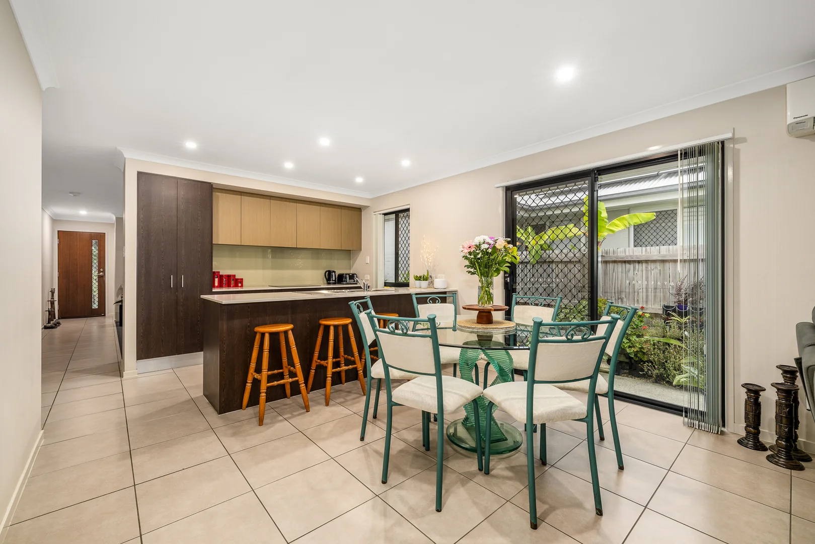 Additional image 5 of 11 Musgrave Street, Burpengary East QLD 4505