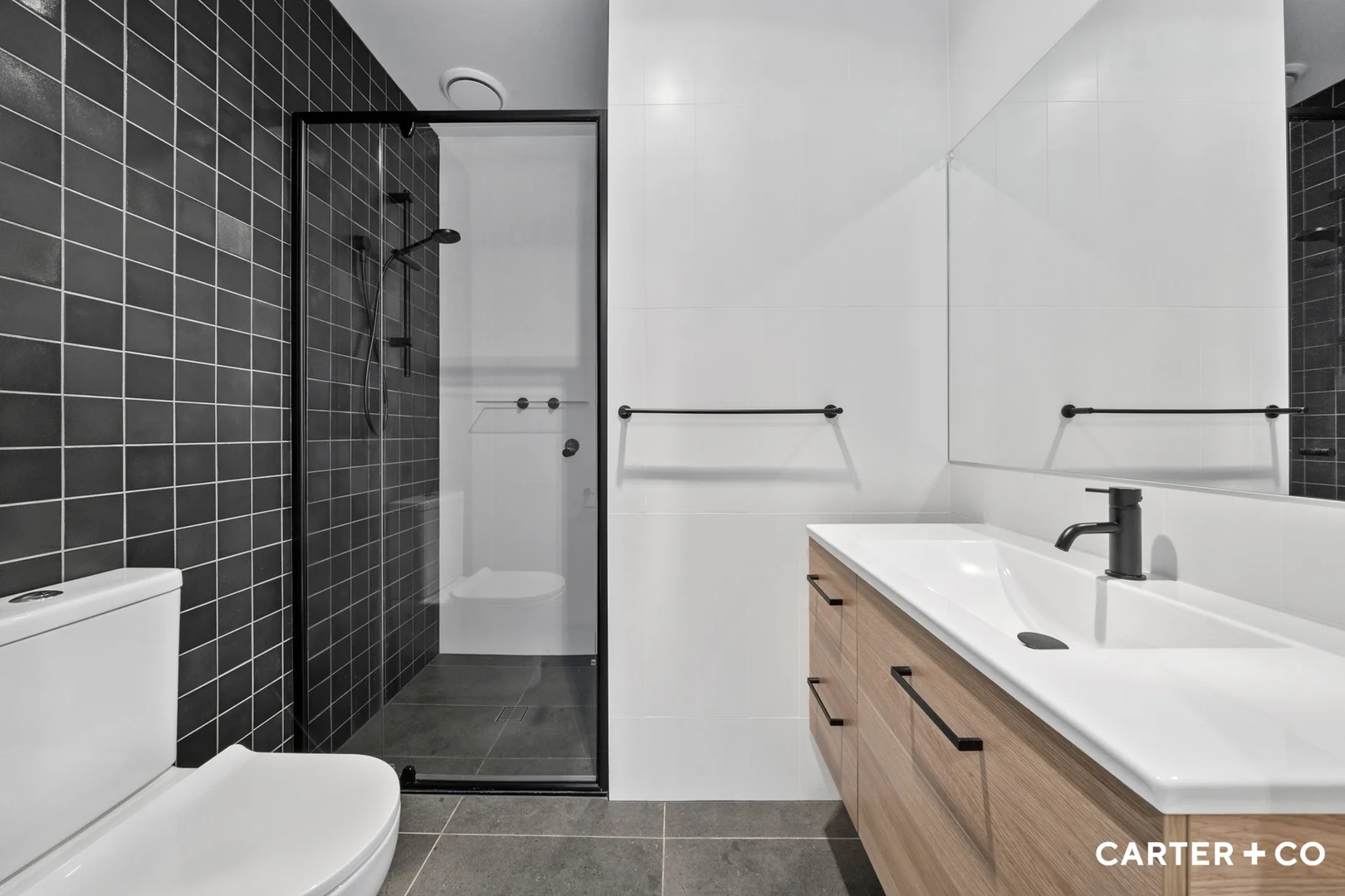 Additional image 7 of 24/6 Ellison Harvie Close, Greenway ACT 2900