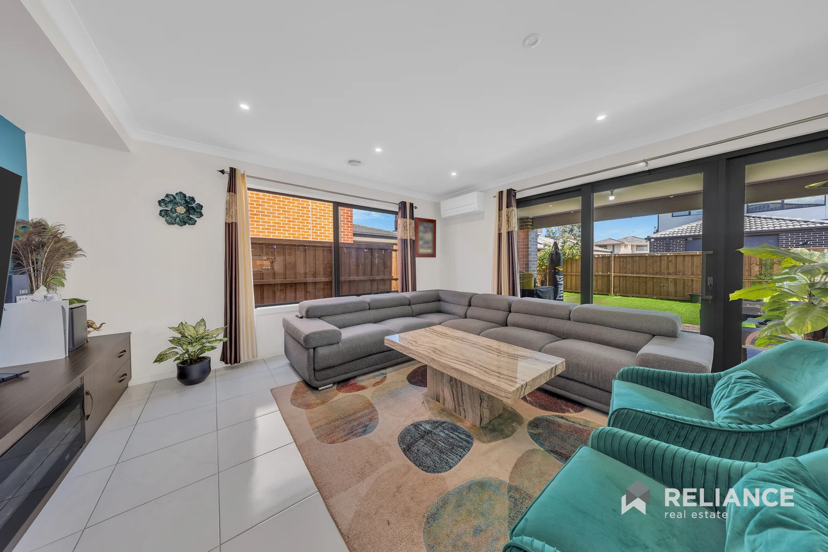 Additional image 6 of 21 Wisdom Avenue, Truganina VIC 3029