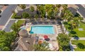 Additional image 61 of 28403 Ravenna St, Murrieta, CA, 92563