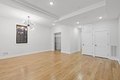 Additional image 22 of 545 Palisade Ave Unit 2A, Jersey City, NJ, 07307