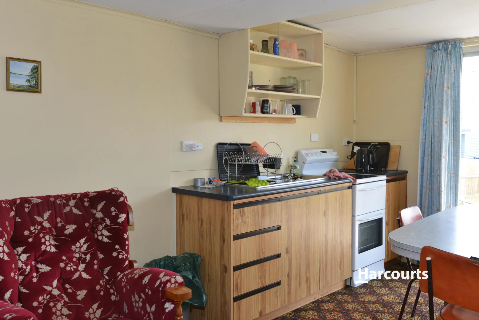 Additional image 6 of 32 Arthurs Lake Road, Wilburville TAS 7030