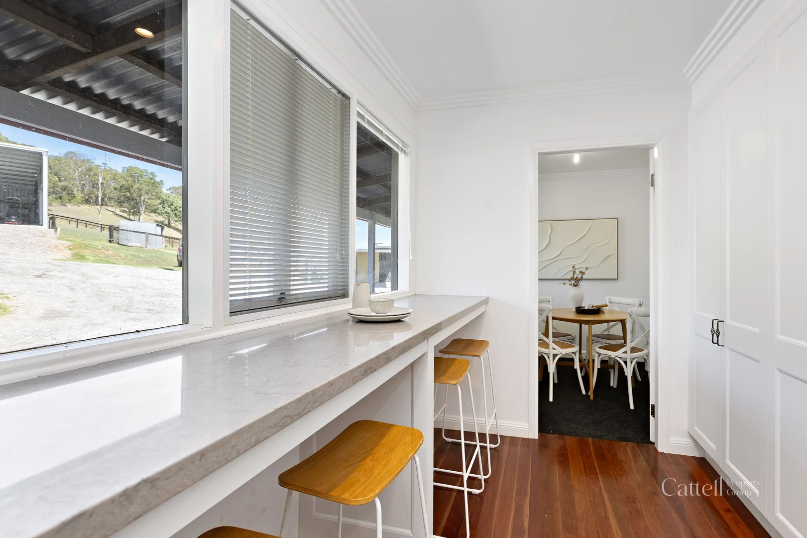 Additional image 29 of 30 Parishs Road, Hilldale NSW 2420