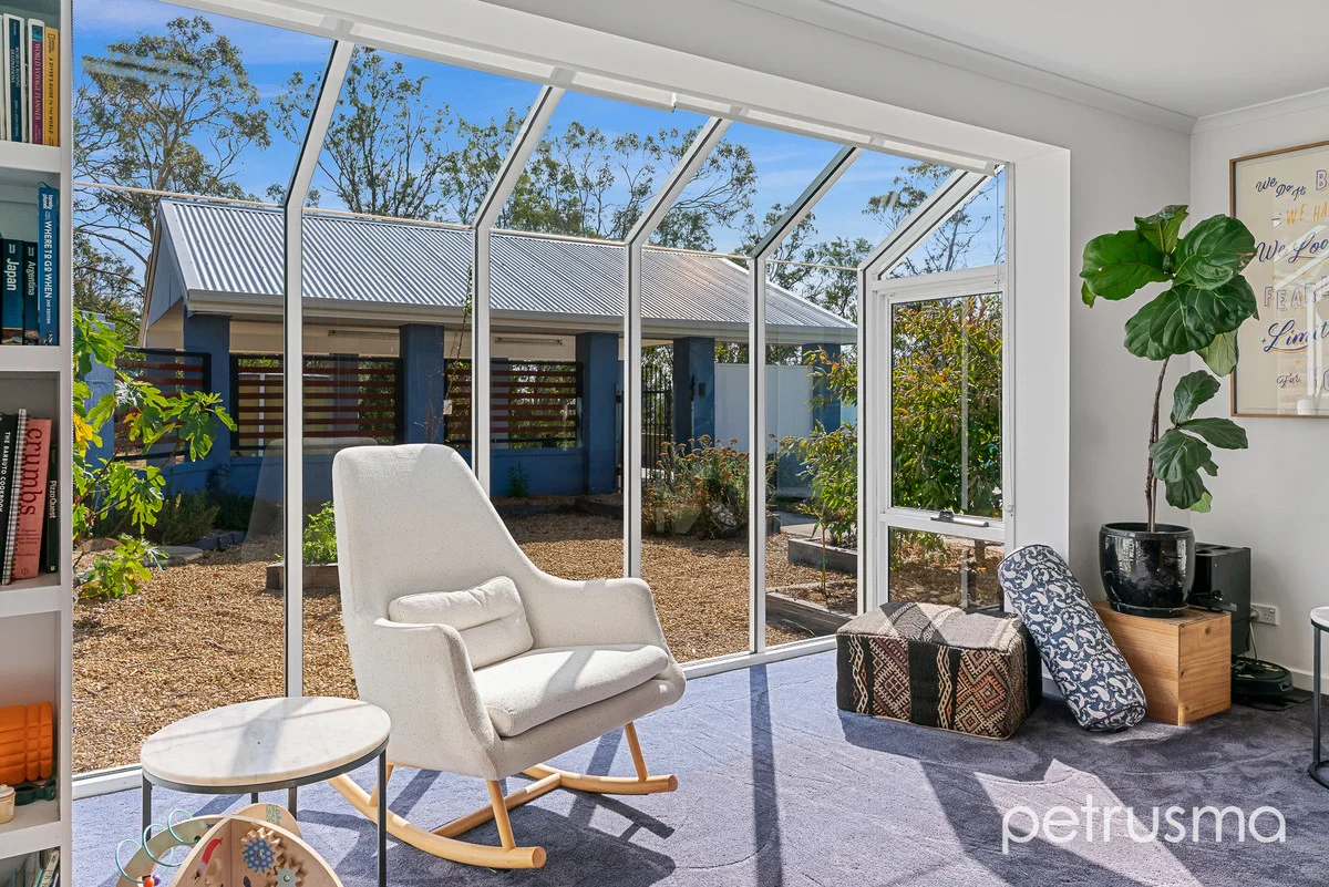 Additional image 13 of 104 Delphis Drive, Sandford TAS 7020