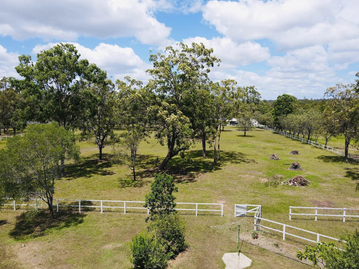 Additional image 10 of 15 Grevillea Drive, Redridge QLD 4660