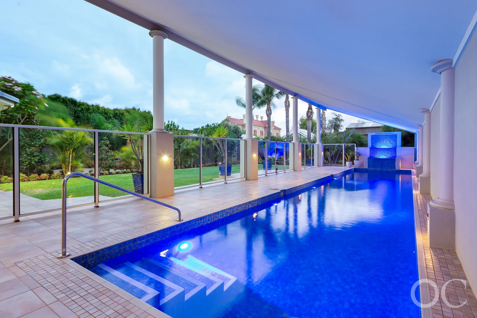 Additional image 3 of 34 King Street, Brighton SA 5048