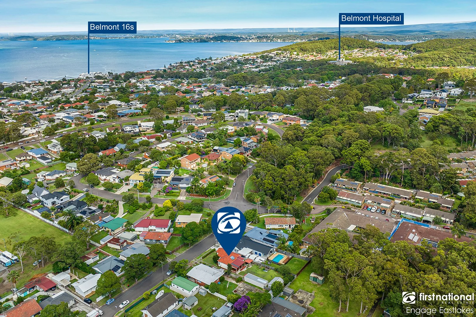 Additional image 21 of 13 Lentara Road, Belmont North NSW 2280