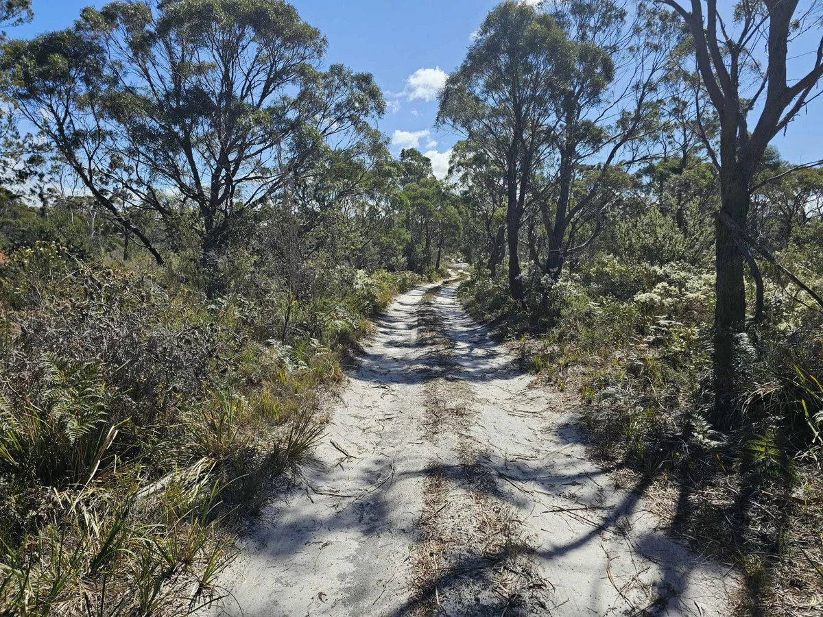 Additional image 13 of 1434 Coles Bay Road, Coles Bay TAS 7215