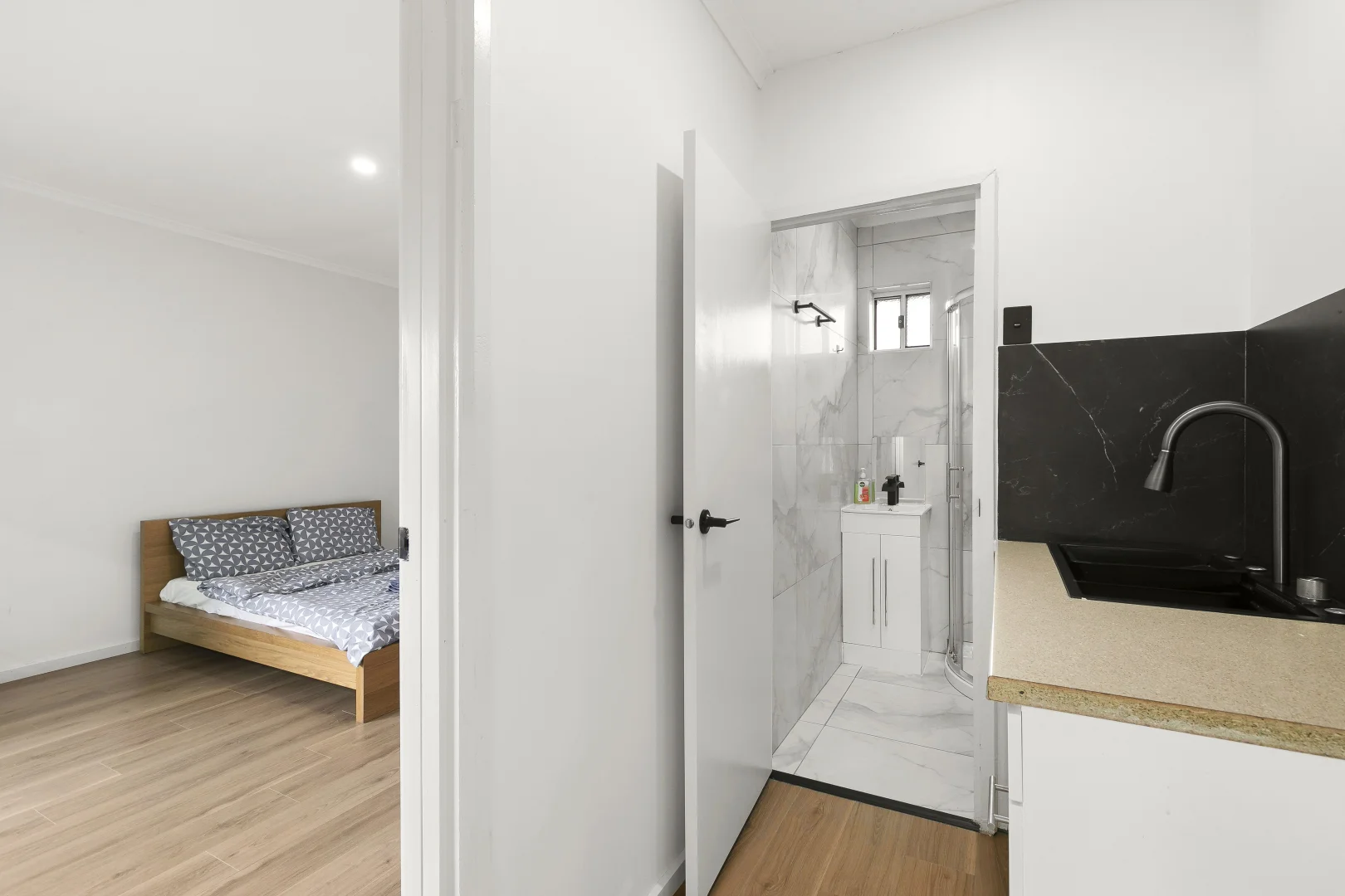 Additional image 9 of 15 Glen Allan Street, Broadmeadows VIC 3047