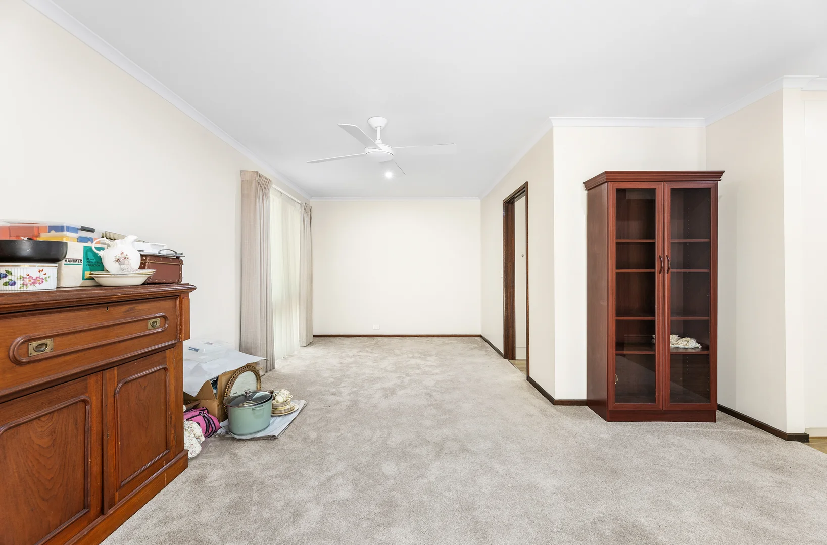 Additional image 12 of 38 Evans Street, Moruya NSW 2537