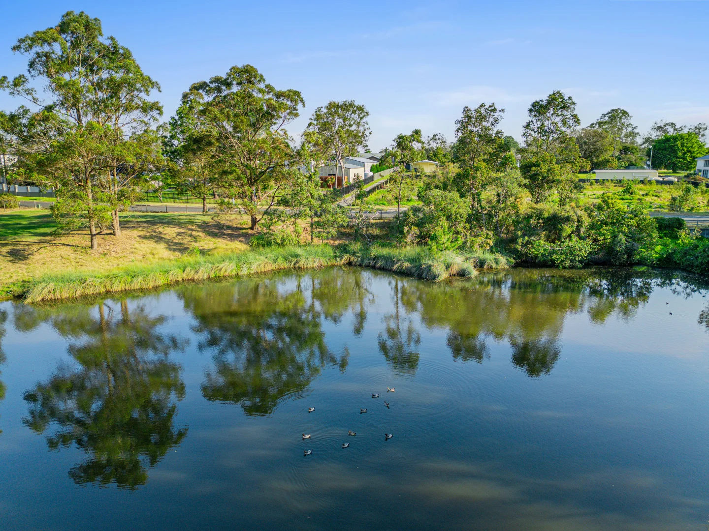 Additional image 5 of 7/17 Edwinstowe Avenue, Forestdale QLD 4118