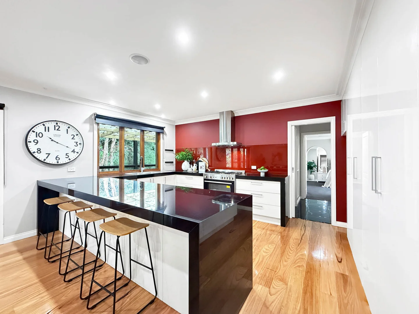 Additional image 3 of 3 Wylie Avenue, Warragul VIC 3820