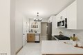 Additional image 9 of 72 Lindsley Ave, Newark, NJ, 07106