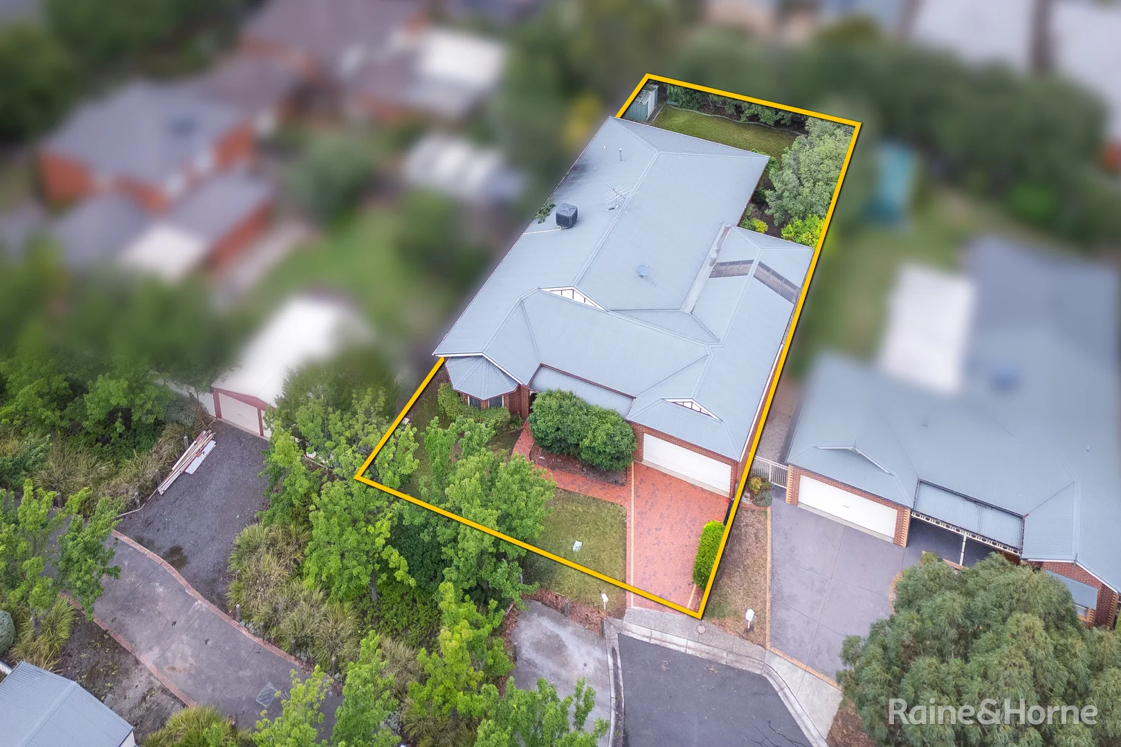 Additional image 15 of 7 Blackwood Place, Sunbury VIC 3429