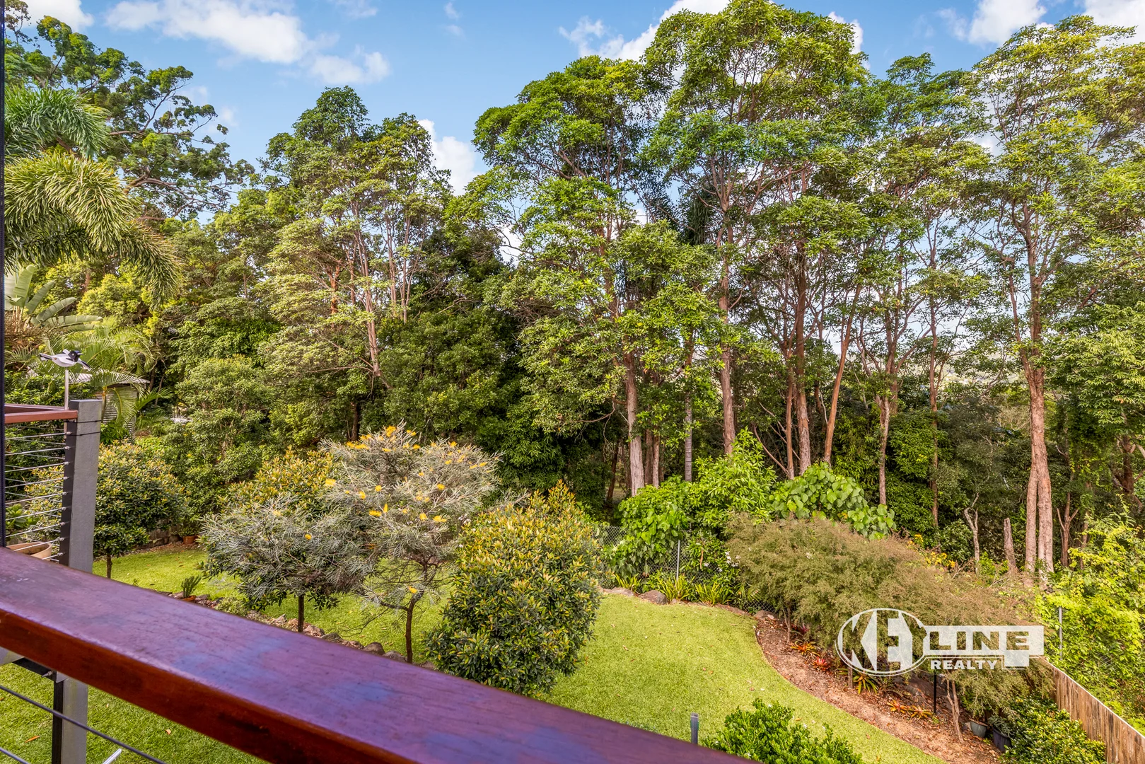 Additional image 12 of 5 Rosella Place, Nambour QLD 4560