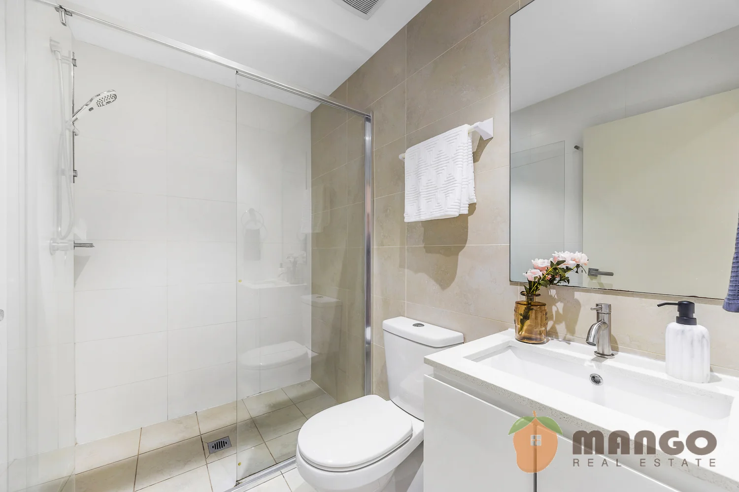 Additional image 9 of 6/4-8 Angas Street, Meadowbank NSW 2114