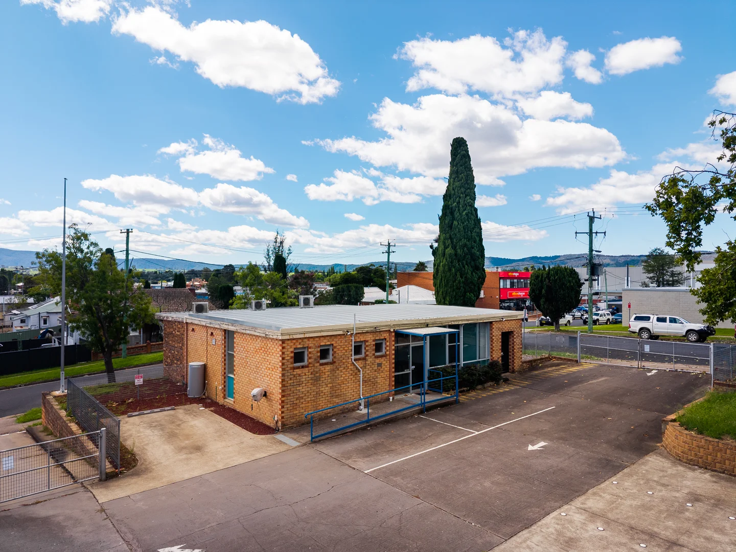 Additional image 23 of 19 Peden Street, Bega NSW 2550