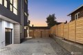 Additional image 27 of 4406 B 50th Ave S, Seattle, WA, 98118